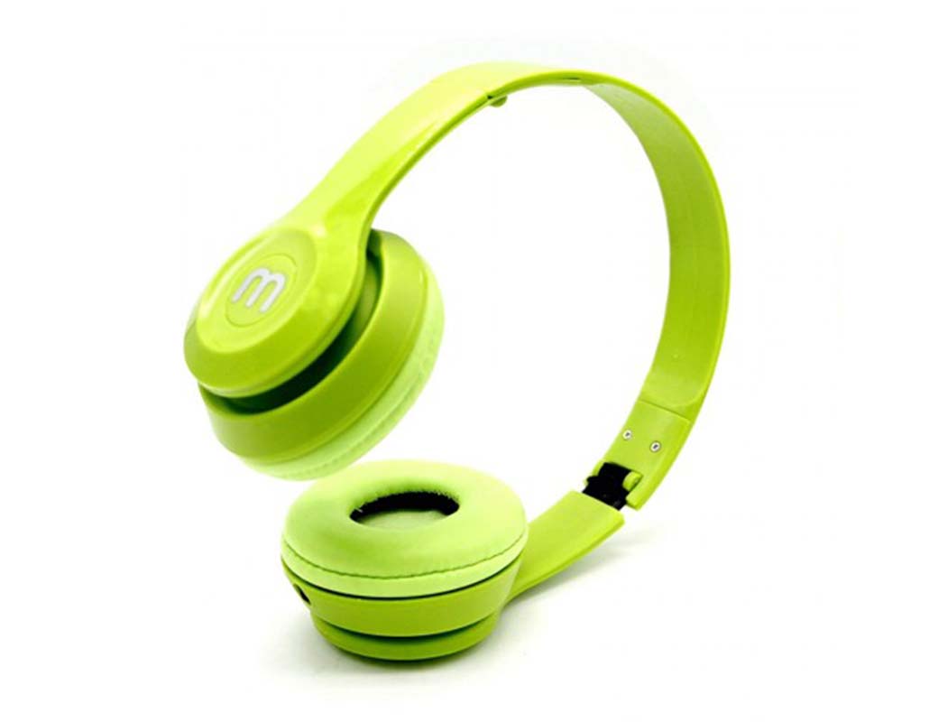 J-03-HEADSET-WITH-WIRED-MIC-GREEN.jpg