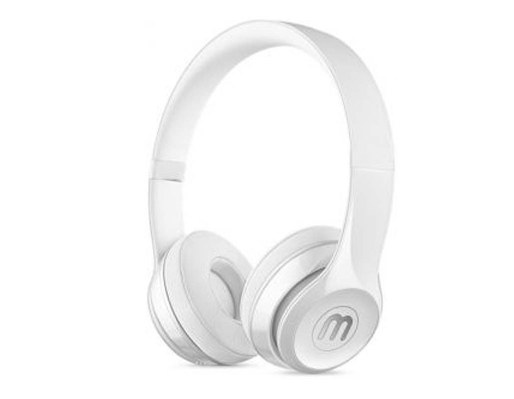 J-03-HEADSET-WITH-WIRED-MIC-WHITE.jpg