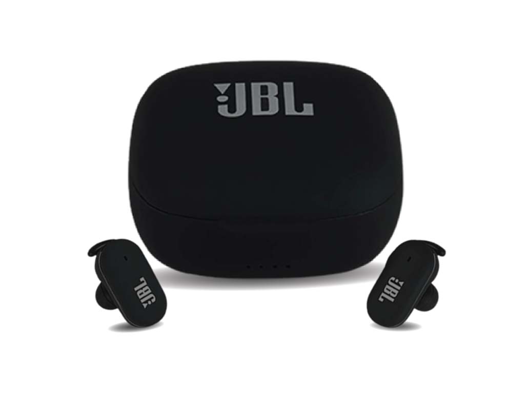 JBL-P12-Wireless-Headphones-BLACK.jpg