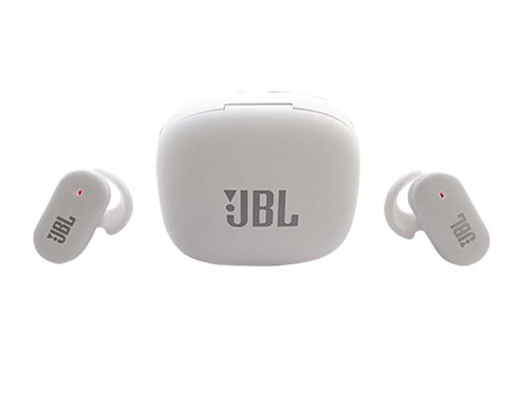 JBL-P12-Wireless-Headphones-WHITE-2.jpg