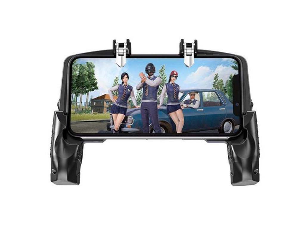 K-21-Pubg-Portable-Game-Grip-Pad-Mobile-Controller-front.jpg