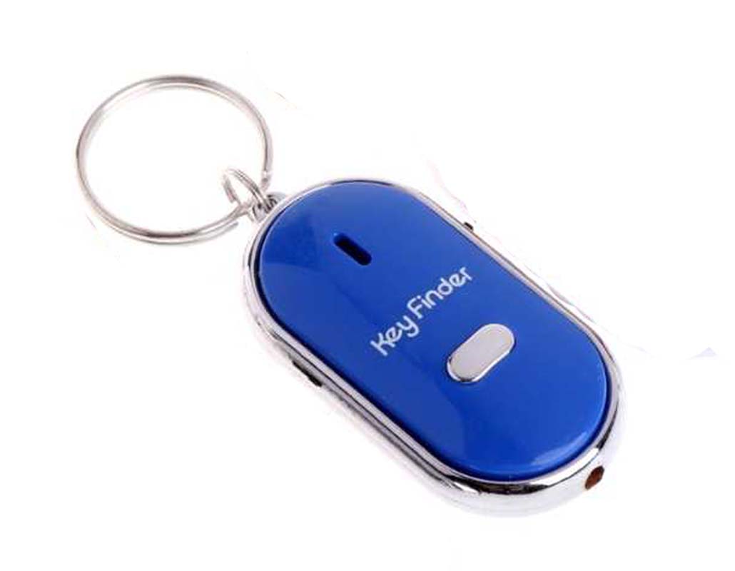 Key-finder-sound-Remote-control-blue.jpg