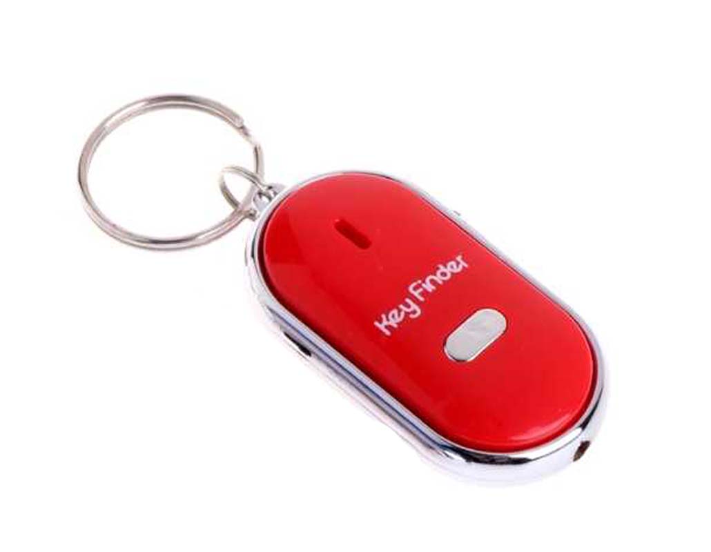 Key-finder-sound-Remote-control-red.jpg