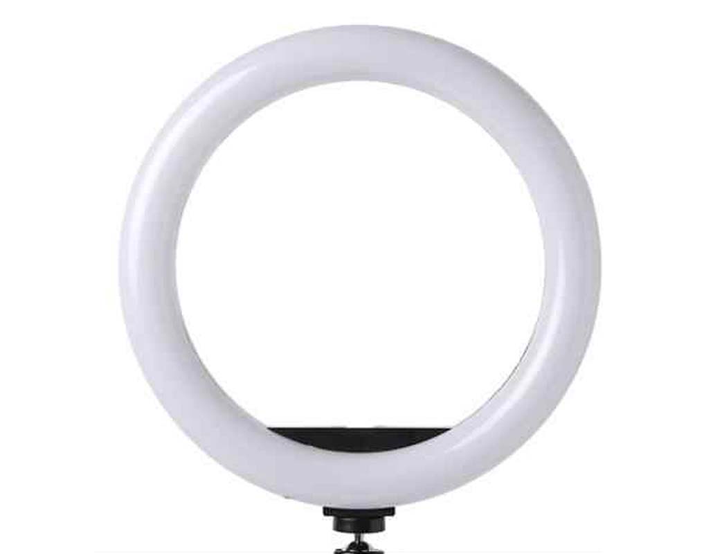 LED-Ring-Fill-Light-front.jpg