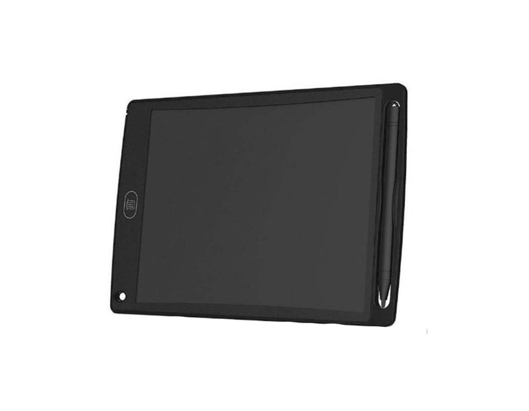 LED-Writing-Tablet-BLACK.jpg