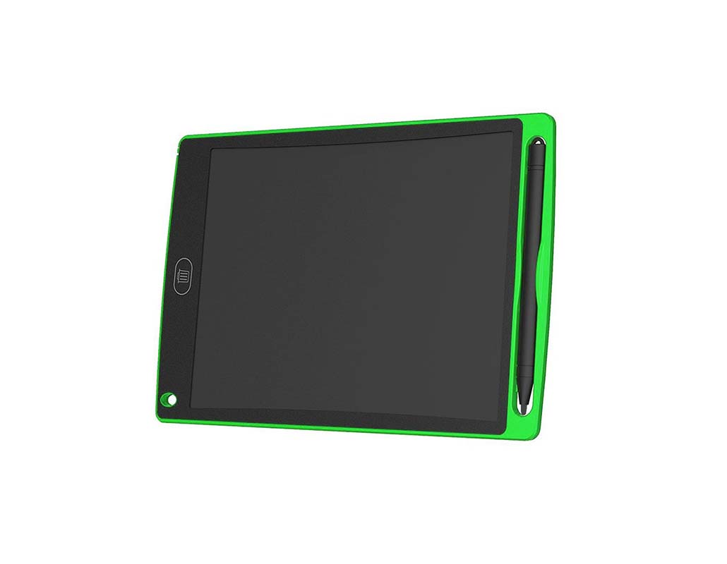 LED-Writing-Tablet-GREEN.jpg