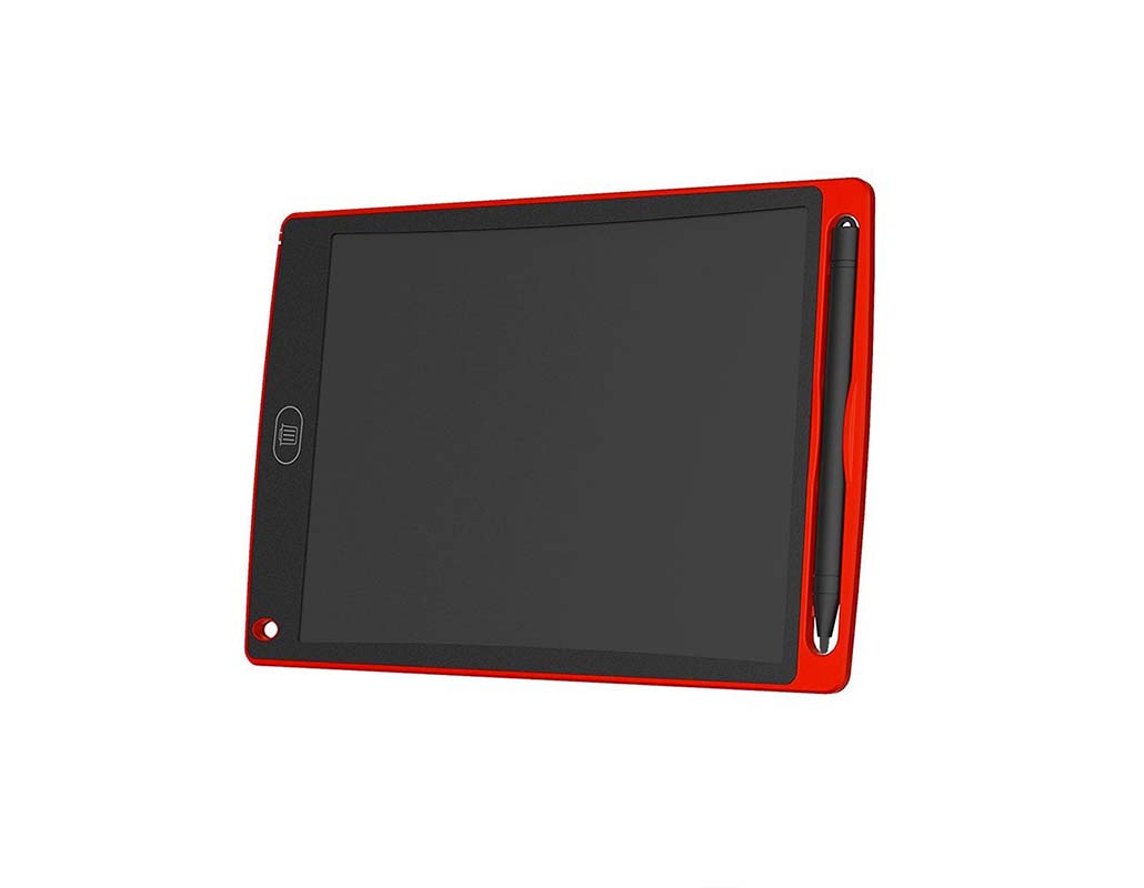 LED-Writing-Tablet-RED.jpg