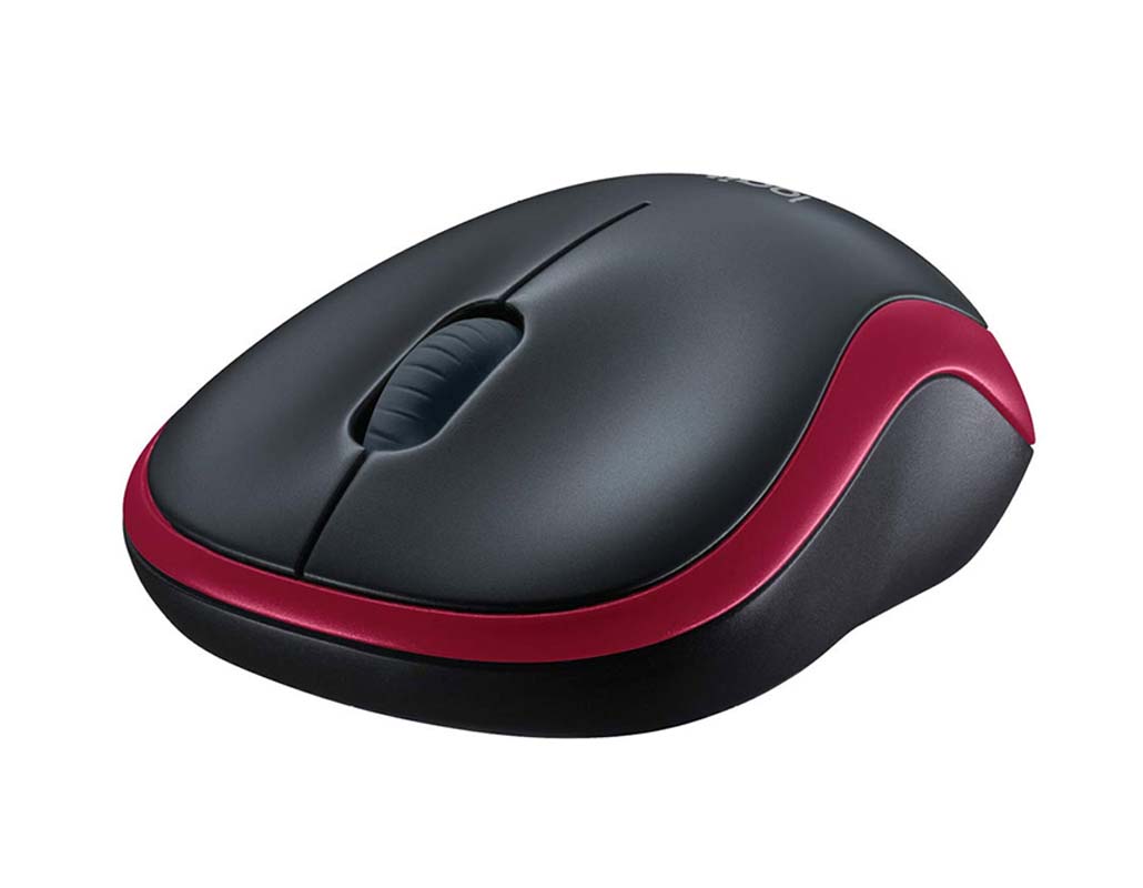 LOGITECH-BLUETOOTH-MOUSE-red-view-1.jpg