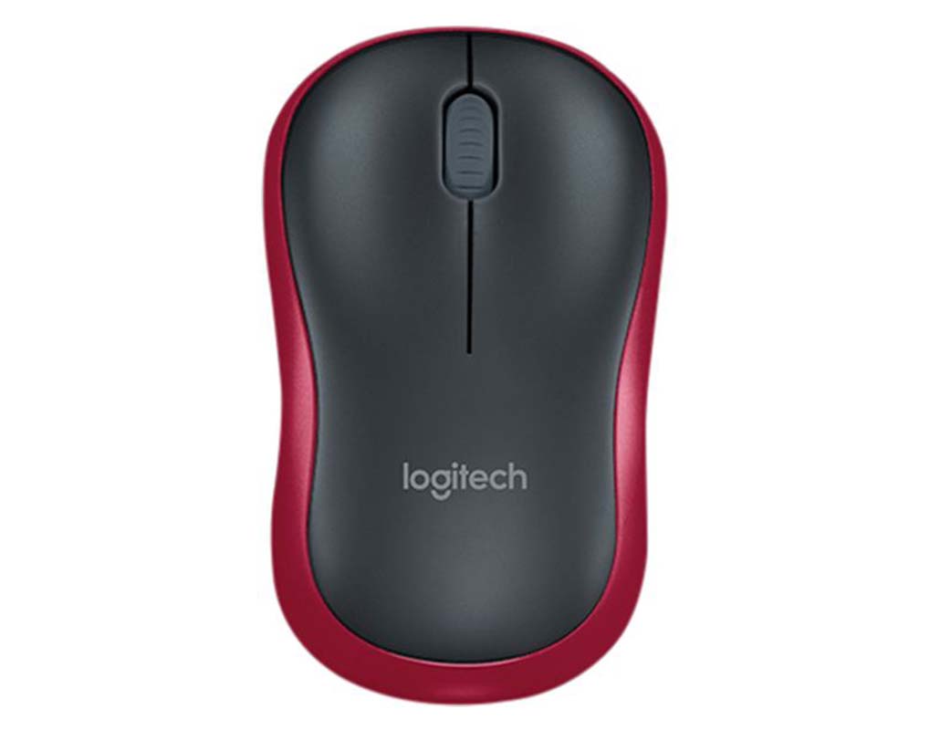LOGITECH-BLUETOOTH-MOUSE-red-view-2.jpg