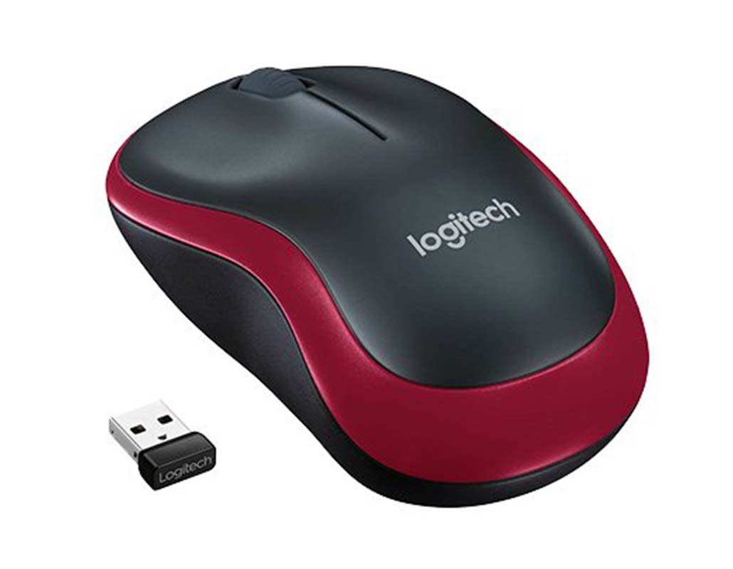LOGITECH-BLUETOOTH-MOUSE-red-view-3.jpg