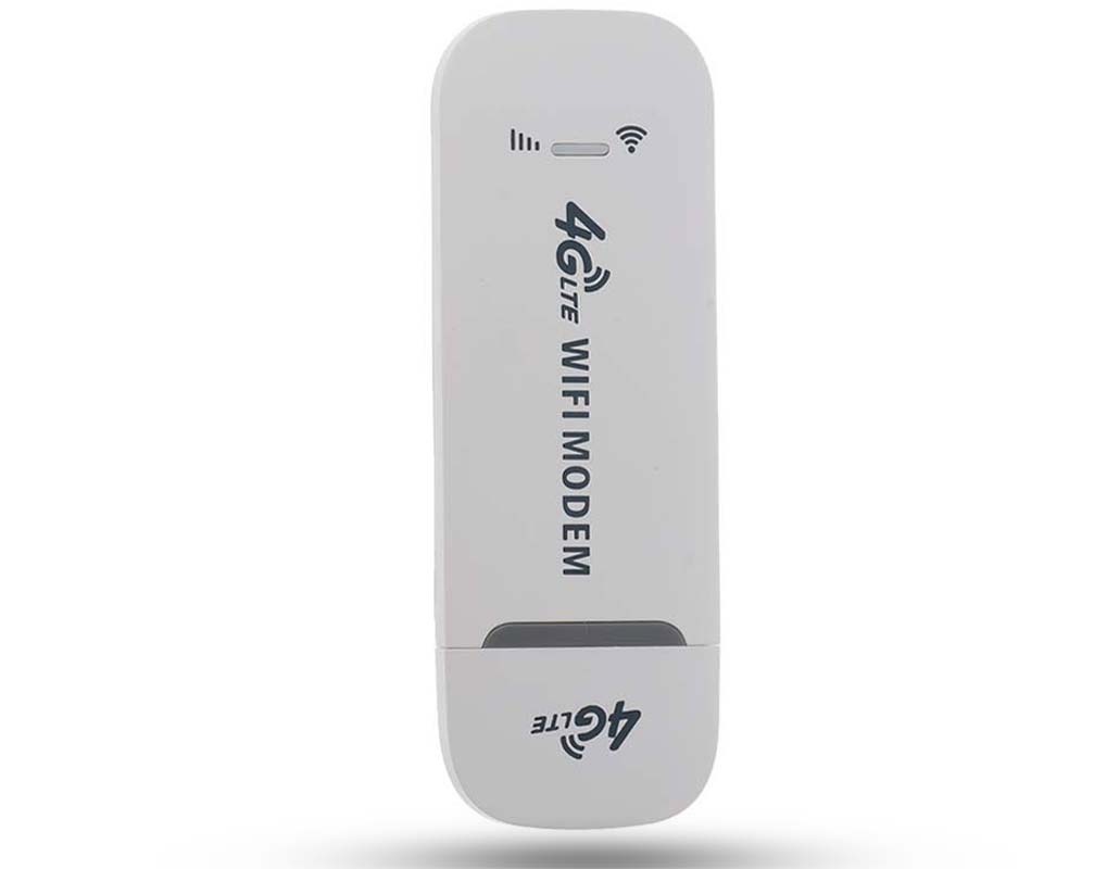 LTE-4G-Wifi-Dongle-front.jpg