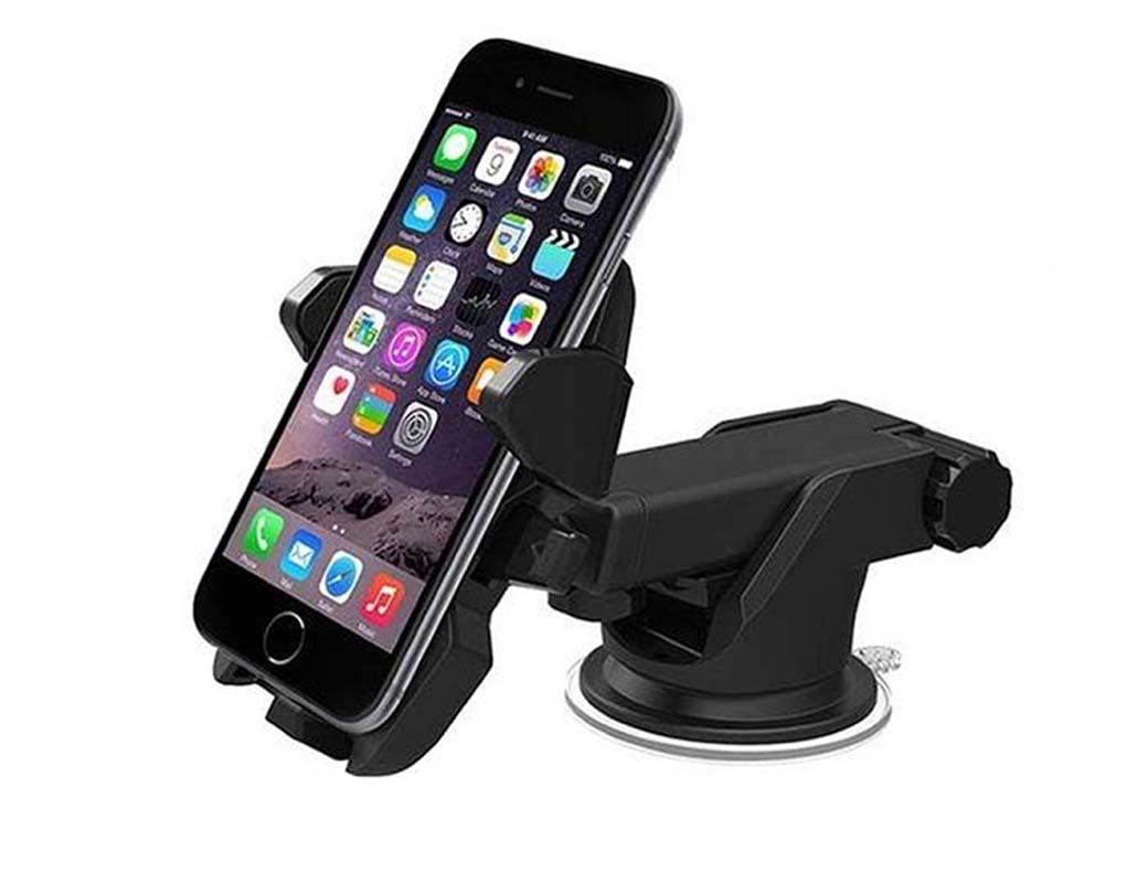 Long-Neck-Car-Mount-GP-510