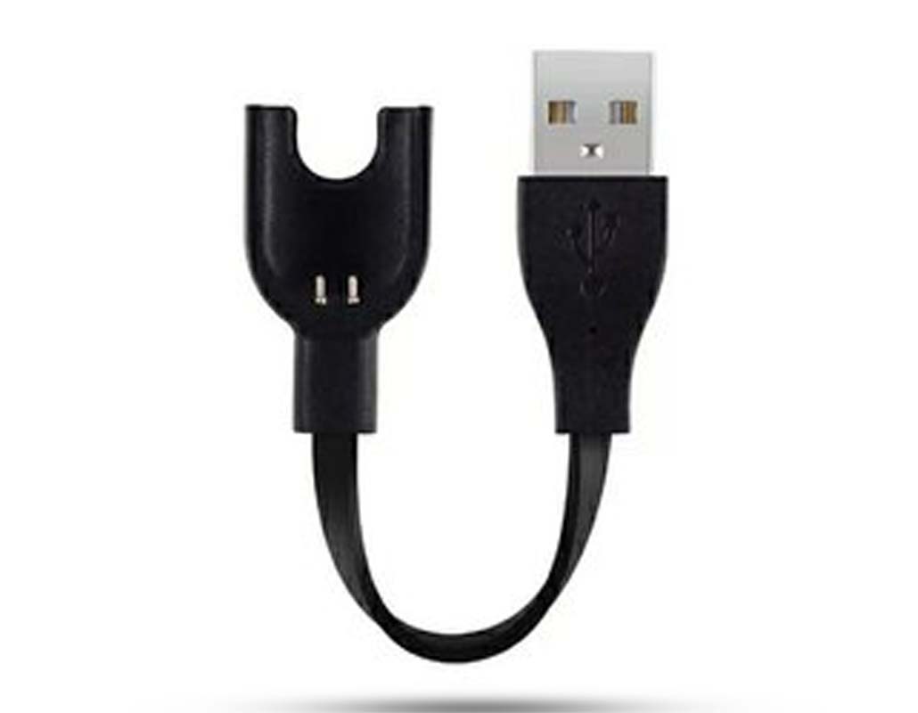 M4-CHARGING-CABLE-without.jpg
