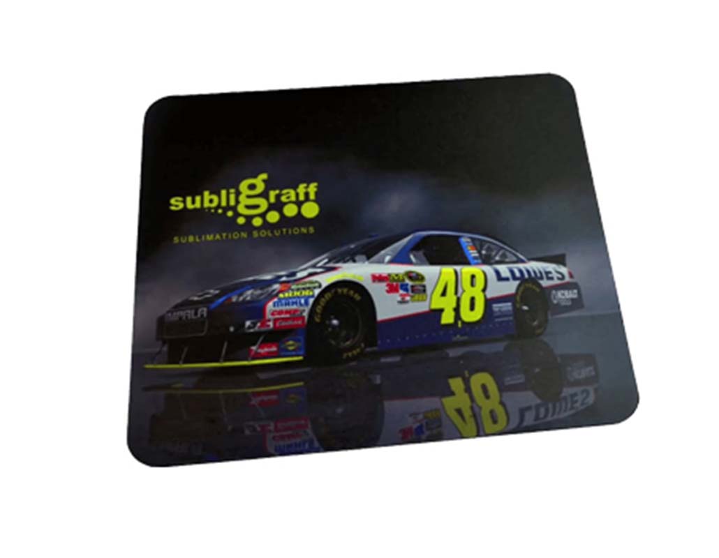 MOUSE-PAD-1