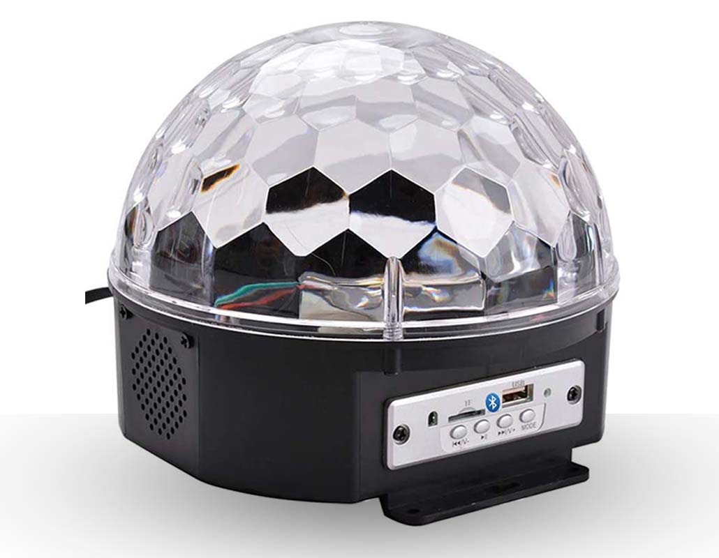 MP3-Bluetooth-LED-Crystal-Magic-Ball-Light-no-light-front.jpg