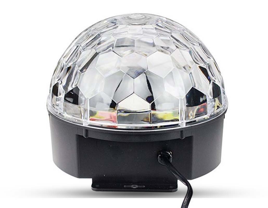 MP3-Bluetooth-LED-Crystal-Magic-Ball-Light-no-lights-back.jpg