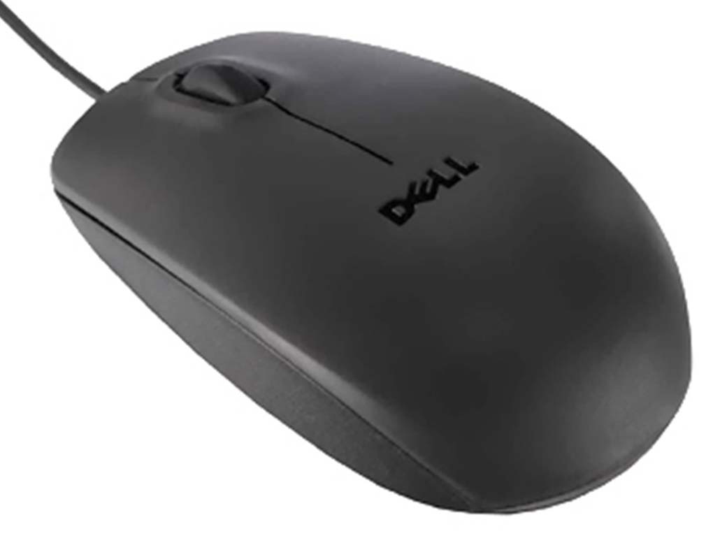 MS111-USB-OPTICAL-MOUSE-ONLY.jpg