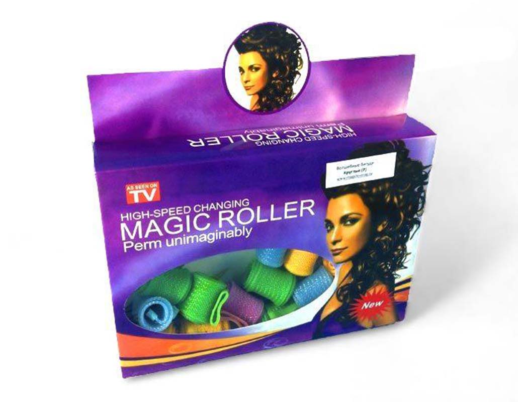 Magic-Roller-BOX.jpg