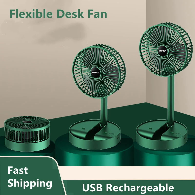 Mini-Portable-Fan-USB-Rechargeable-Folding-Fan-Telescopic-Desktop-Table-Cooling-Fan-for-Office-Household-Outdoor.jpg_Q90.jpg_