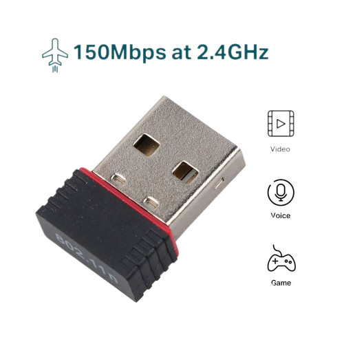 Mini-USB-Wifi-Adapter-802.11n-Antenna-150Mbps-USB-Wireless-Receiver-Dongle-Network-Card-External-removebg-preview