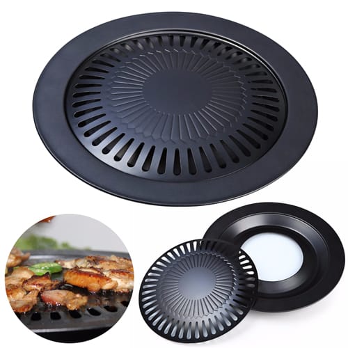 Non-Stick-BBQ-Grill-Plate-For-Gas-Stove.jpg