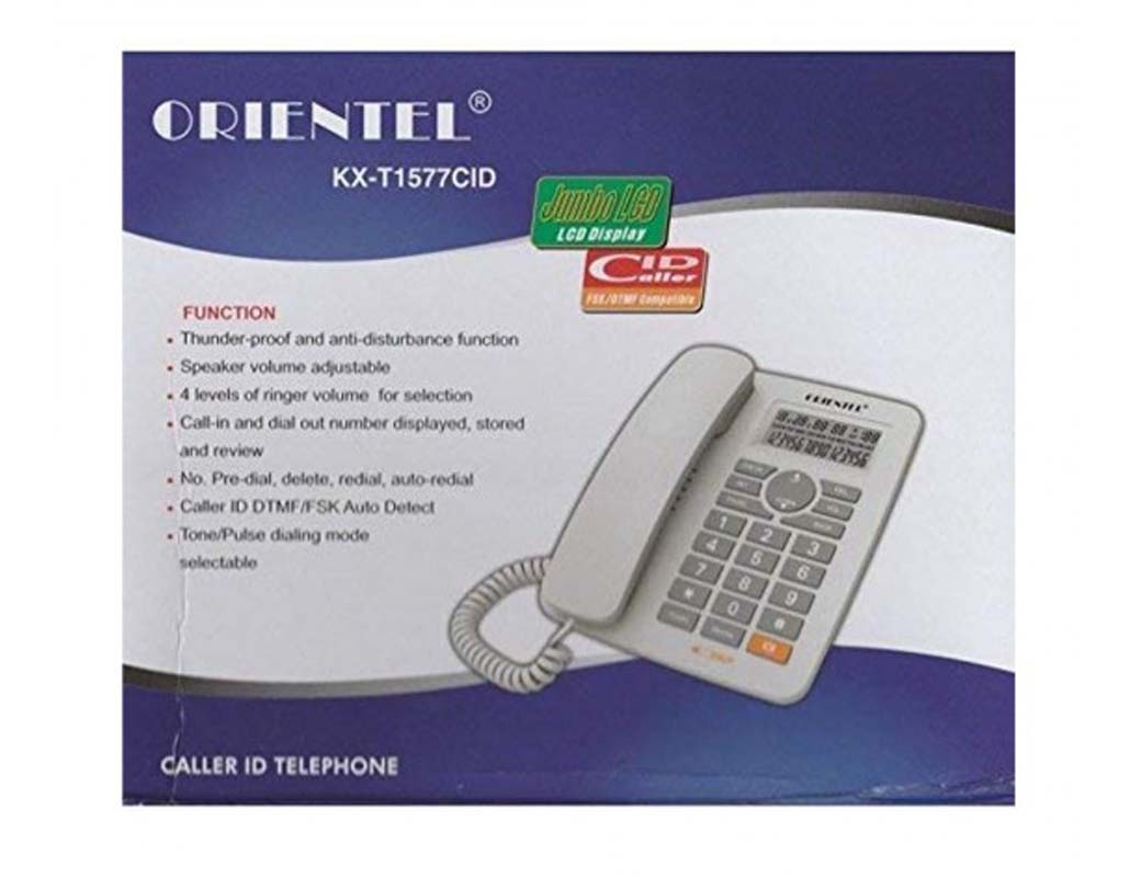 ORIENTEL-LANDLINE-PHONE