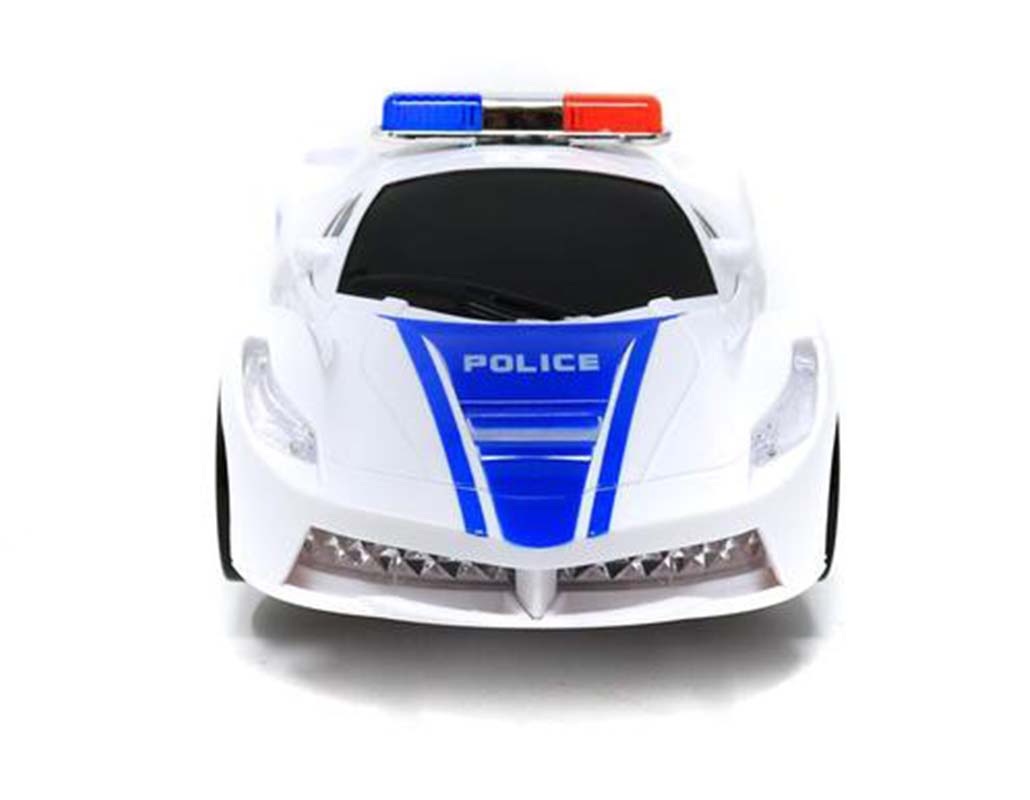 POLICE-CAR-Rs-1200-car