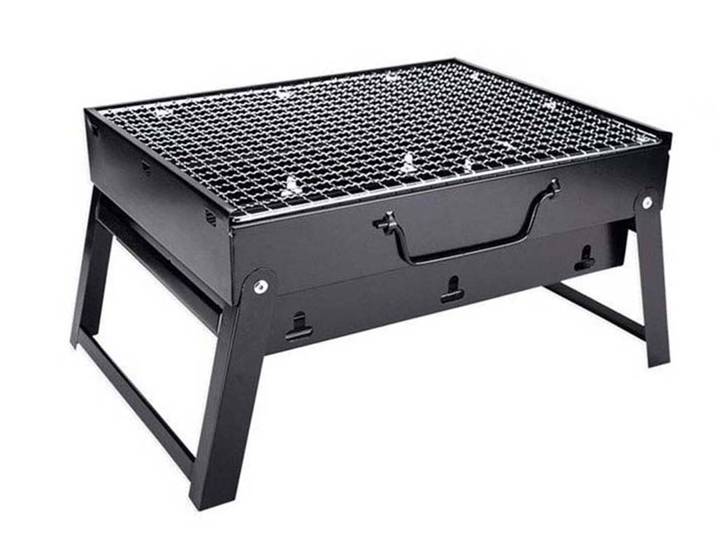 Portable-Tabletop-Charcoal-BBQ-Grill-–-Foldable.jpg
