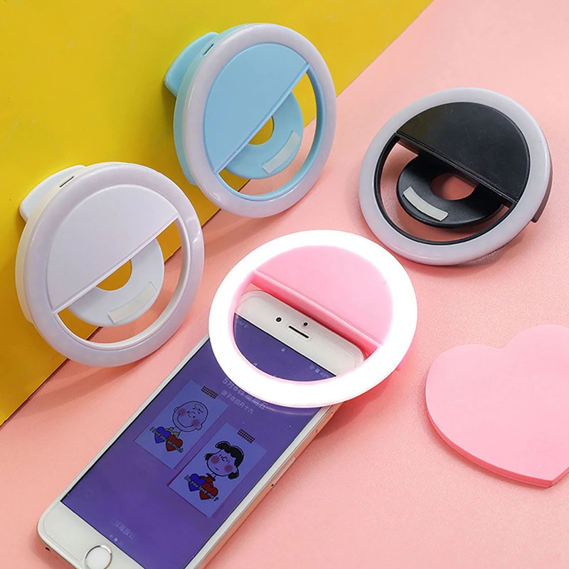 Rechargeable-Selfie-Ring-Light-Clip-on-Fill-Light-Universal-Mobile-Phone-LED-Lamp-1.jpg