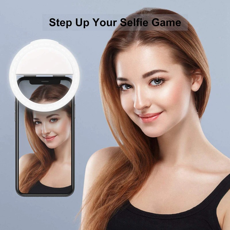 Rechargeable-Selfie-Ring-Light-Clip-on-Fill-Light-Universal-Mobile-Phone-LED-Lamp-9.jpg
