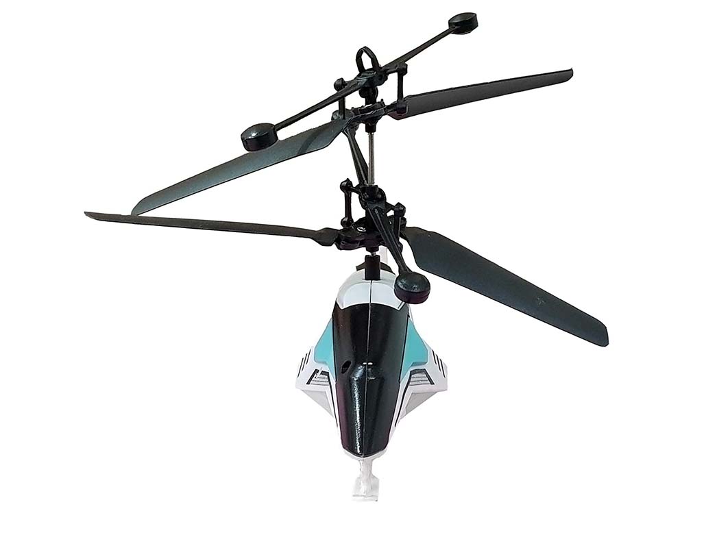 Remote-Control-Helicopter-TOP.jpg