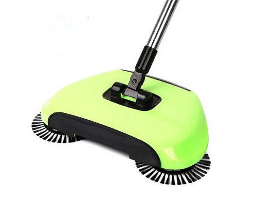 Rotating-Sweeper-GREEN.jpg