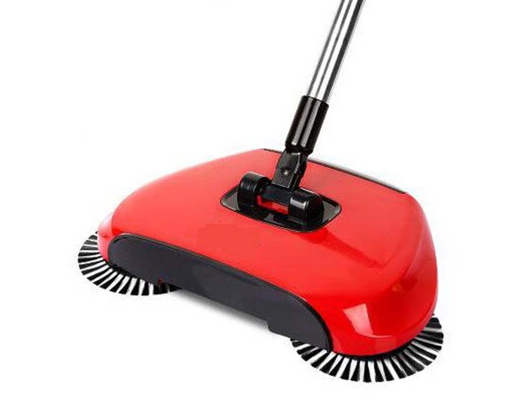 Rotating-Sweeper-RED.jpg