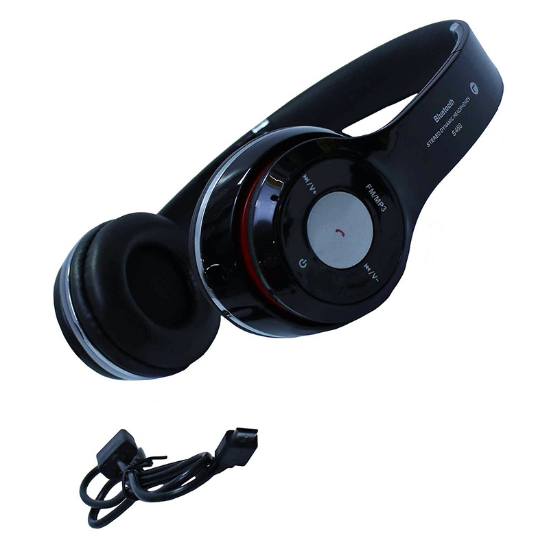 SHX-940-Beats-Solo-2-Headphoneaaa.jpg