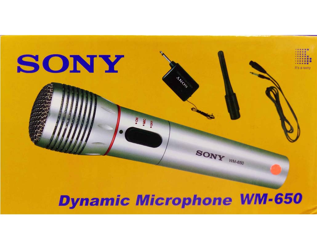 SONY-WM-650-FM-MIC-box-cover.jpg