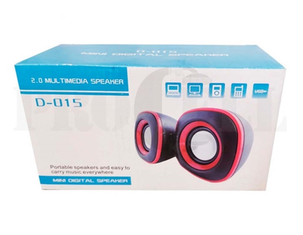 SPEAKER-ITEMS-2.0-multimedia-speaker-box.jpg