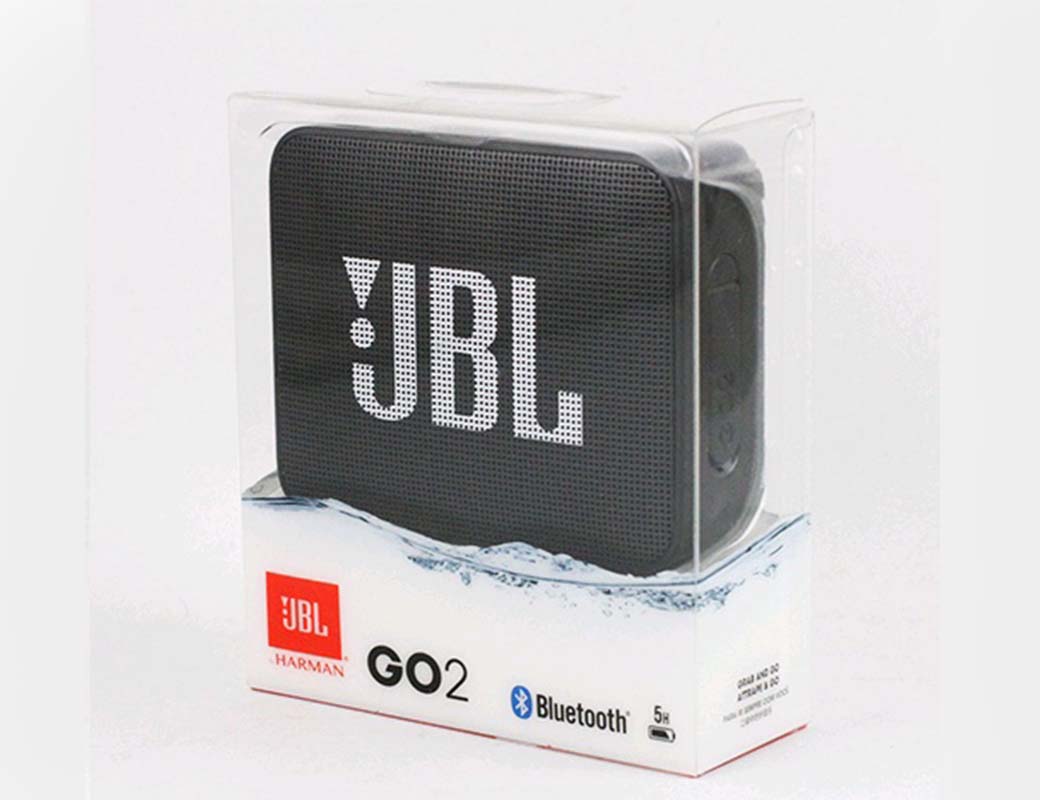 SPEAKER-ITEMS-ORIGINAL-JBL-GO-2-box.jpg