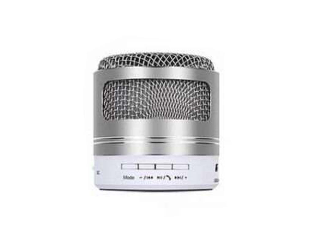 SPEAKER-ITEMS-S09U3-BLUETOOTH-MINI-SPEAKER-black