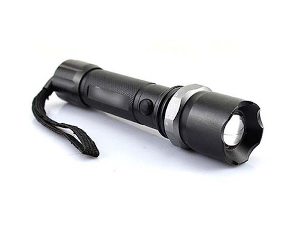 SWAT-LED-Flashlight-Torch-ONLY.jpg