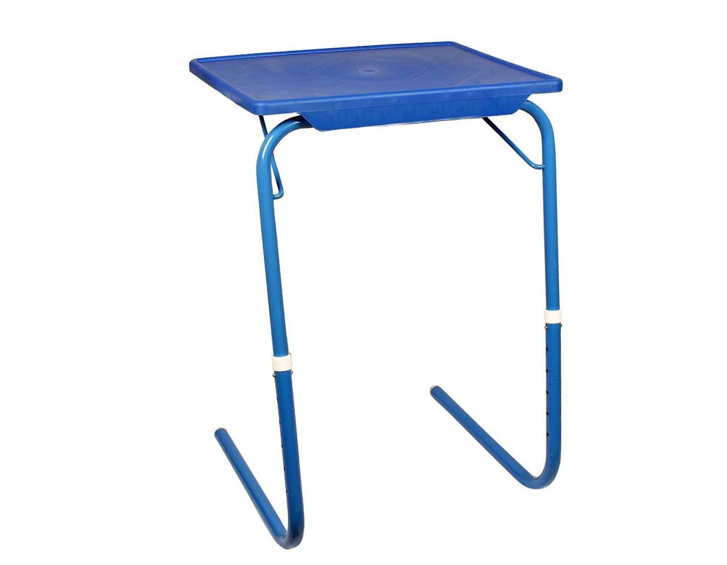 TABLE-MATE-BLUE.jpg
