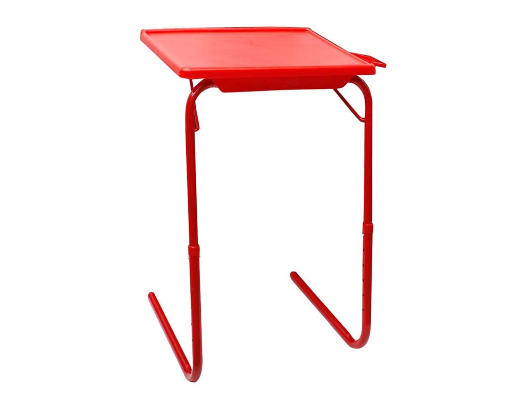 TABLE-MATE-RED.jpg