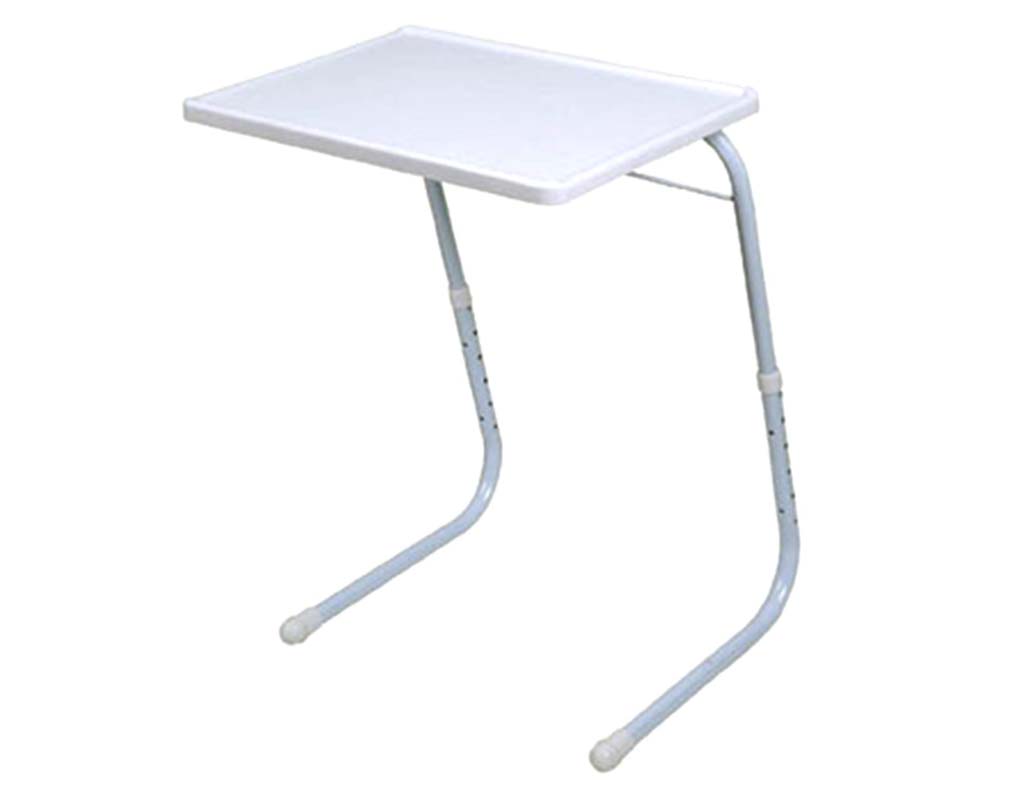TABLE-MATE-WHITE.jpg