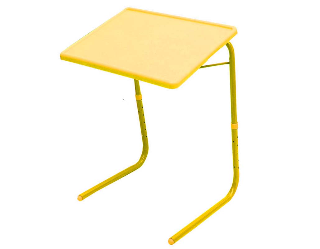 TABLE-MATE-yellow.jpg