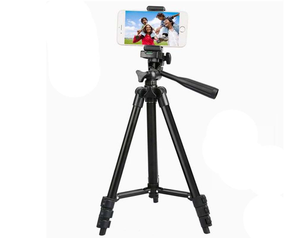 TRIPOD-3120-front-view