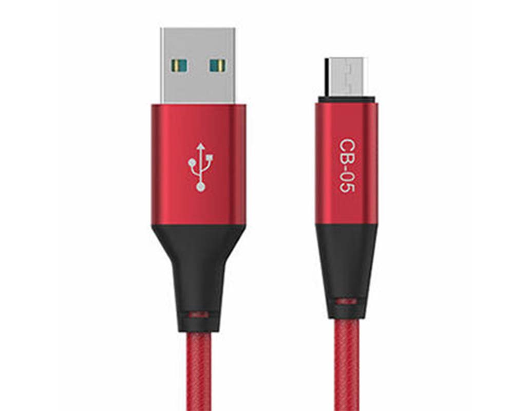 TYPE-C-METAL-CABLE-red.jpg