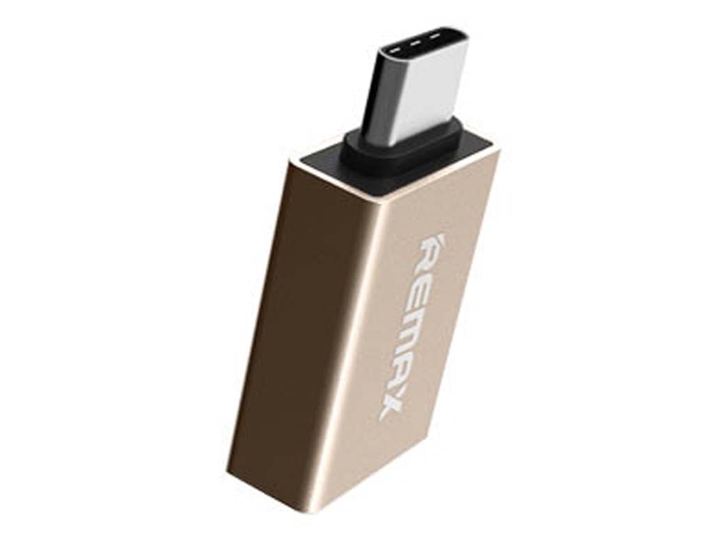 Type C OTG - gadgetpot.lk