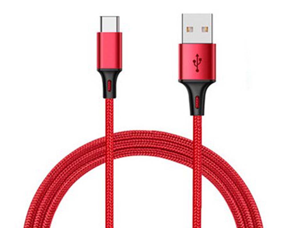 TYPE-C Power Bank Cable - gadgetpot.lk