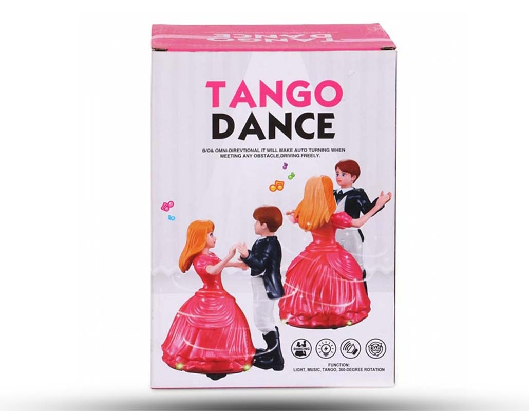 Tango-Dance-box.jpg