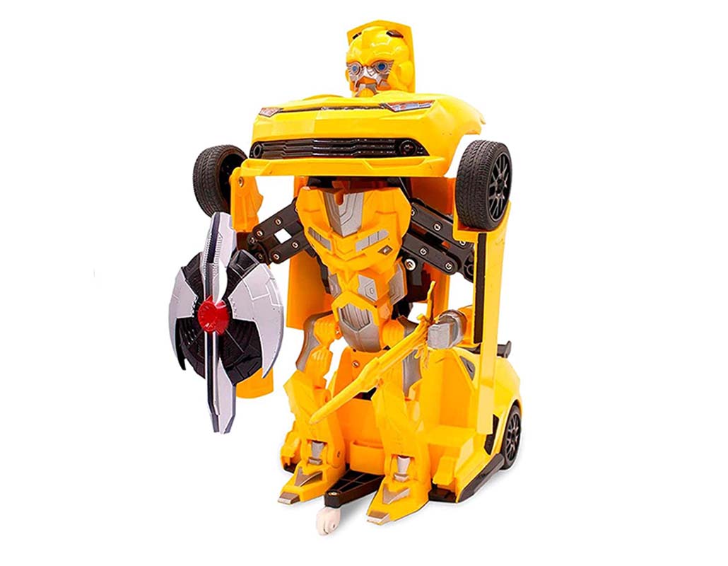 Transformers-Car-1.jpg