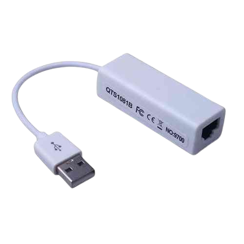 USB-2.0-Network-Card-USB-to-Internet-removebg-preview